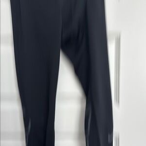 Nike Black compression tights  for Ultimate Comfort